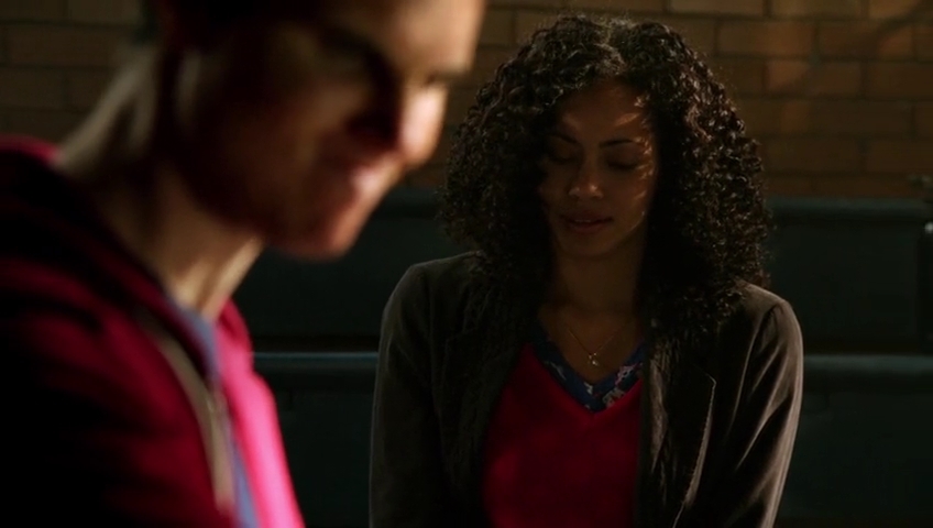Charmed-Online-dot-nl_TheTomorrowPeople1x01-0661.jpg