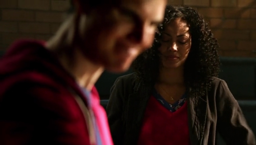 Charmed-Online-dot-nl_TheTomorrowPeople1x01-0664.jpg