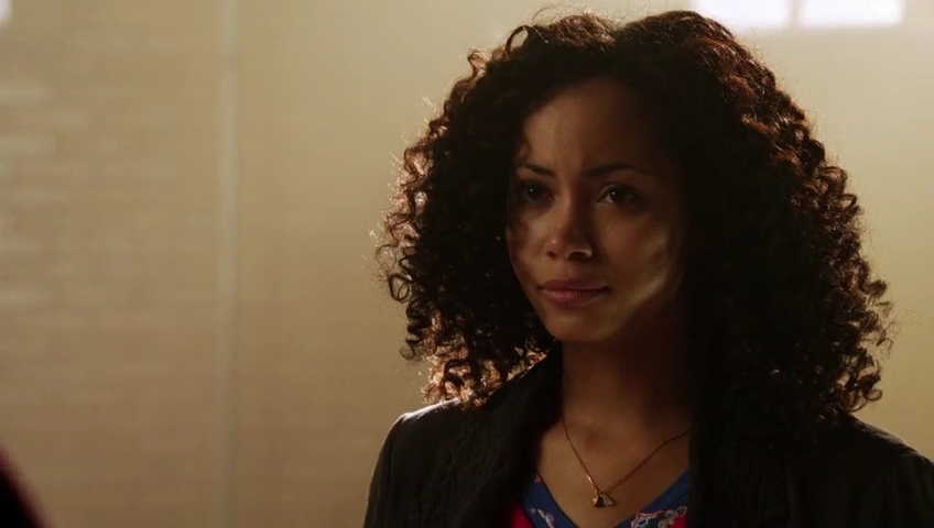 Charmed-Online-dot-nl_TheTomorrowPeople1x01-0683.jpg