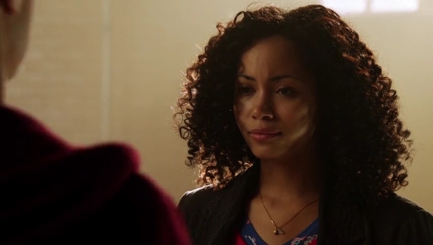 Charmed-Online-dot-nl_TheTomorrowPeople1x01-0684.jpg