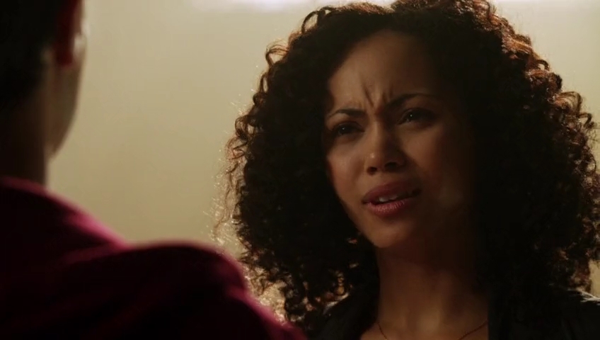 Charmed-Online-dot-nl_TheTomorrowPeople1x01-0687.jpg