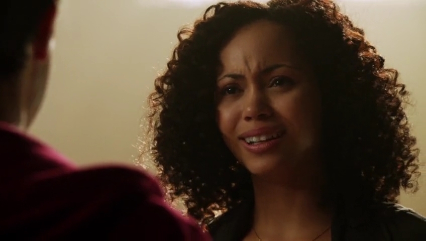 Charmed-Online-dot-nl_TheTomorrowPeople1x01-0688.jpg