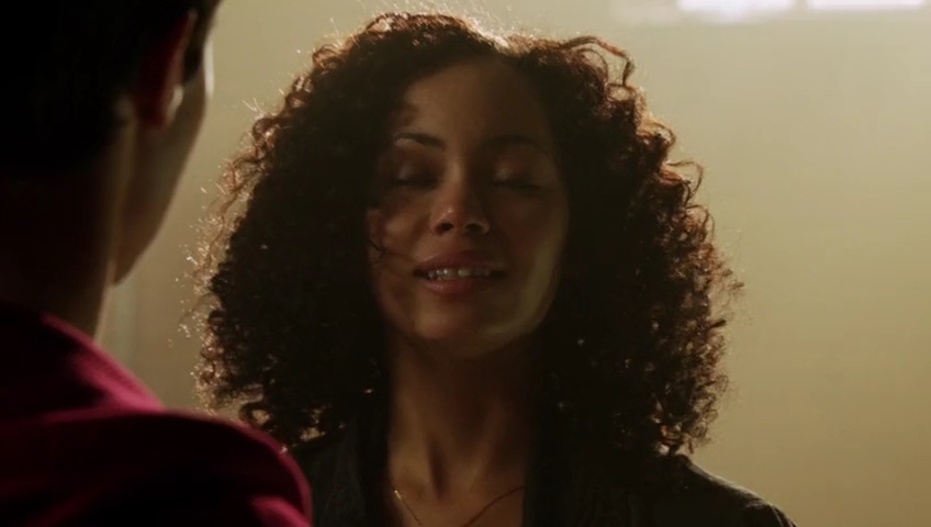 Charmed-Online-dot-nl_TheTomorrowPeople1x01-0690.jpg