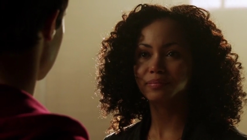 Charmed-Online-dot-nl_TheTomorrowPeople1x01-0692.jpg