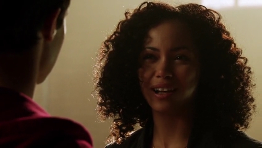Charmed-Online-dot-nl_TheTomorrowPeople1x01-0694.jpg