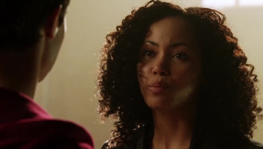 Charmed-Online-dot-nl_TheTomorrowPeople1x01-0699.jpg
