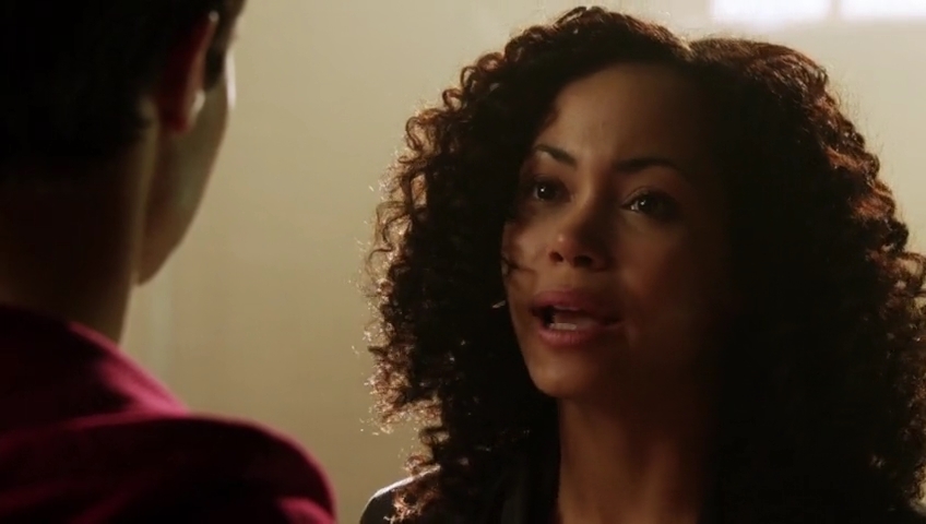 Charmed-Online-dot-nl_TheTomorrowPeople1x01-0700.jpg