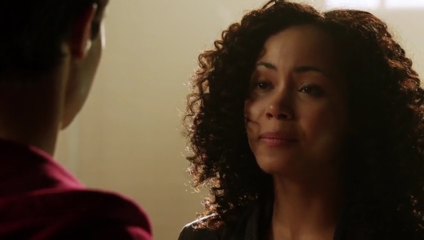 Charmed-Online-dot-nl_TheTomorrowPeople1x01-0701.jpg