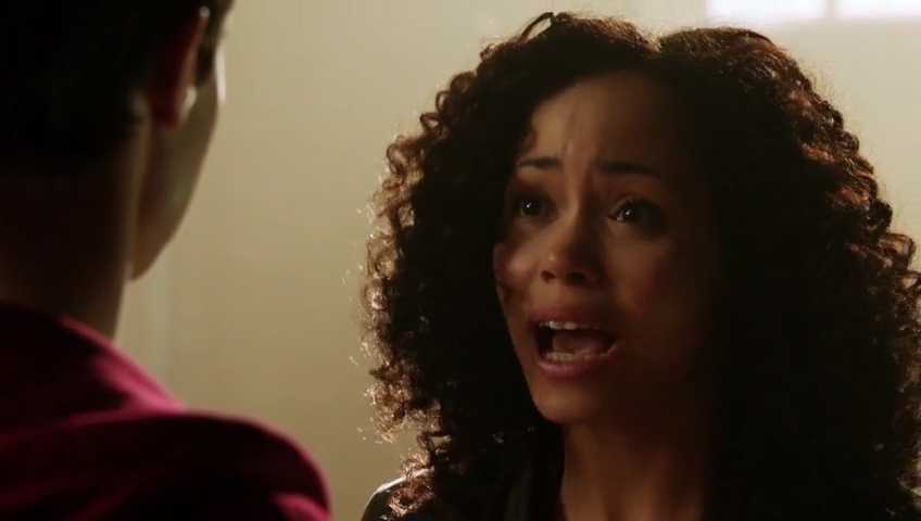 Charmed-Online-dot-nl_TheTomorrowPeople1x01-0702.jpg