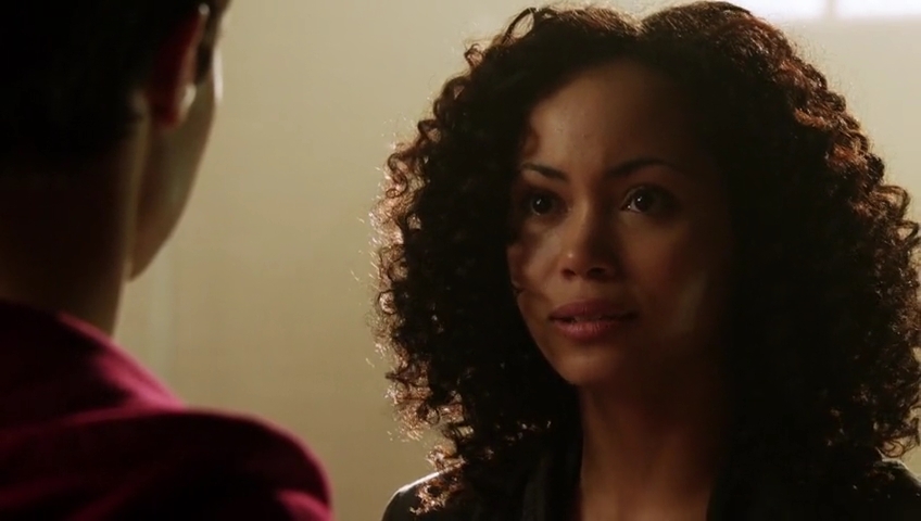 Charmed-Online-dot-nl_TheTomorrowPeople1x01-0704.jpg