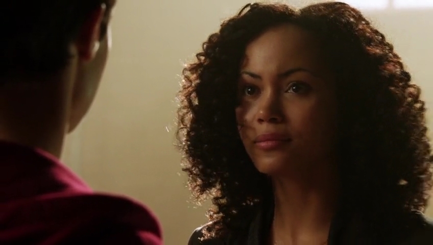 Charmed-Online-dot-nl_TheTomorrowPeople1x01-0705.jpg