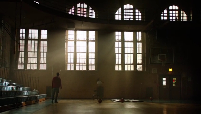 Charmed-Online-dot-nl_TheTomorrowPeople1x01-0709.jpg