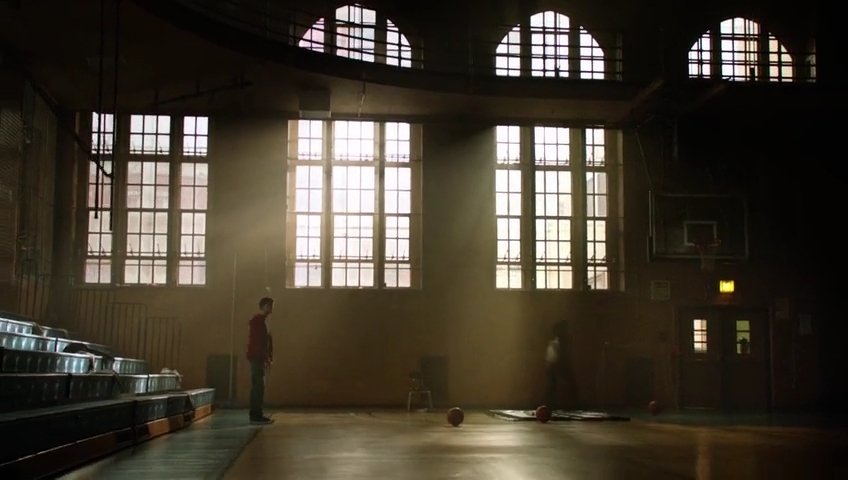 Charmed-Online-dot-nl_TheTomorrowPeople1x01-0710.jpg