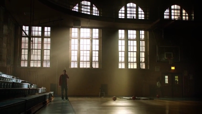 Charmed-Online-dot-nl_TheTomorrowPeople1x01-0711.jpg
