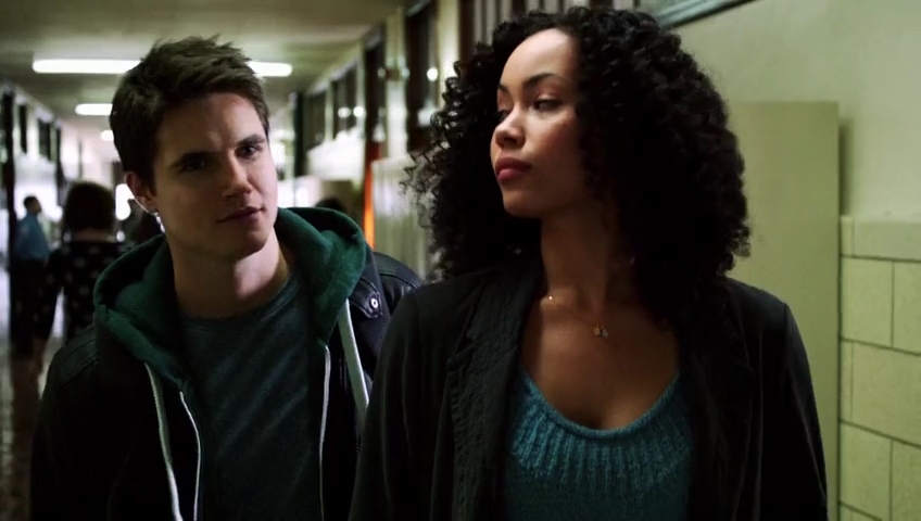 Charmed-Online-dot-nl_TheTomorrowPeople1x01-0825.jpg
