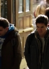 Charmed-Online-dot-nl_TheTomorrowPeople1x01-0398.jpg