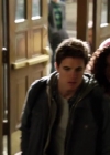 Charmed-Online-dot-nl_TheTomorrowPeople1x01-0399.jpg