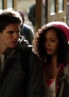 Charmed-Online-dot-nl_TheTomorrowPeople1x01-0400.jpg