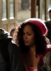 Charmed-Online-dot-nl_TheTomorrowPeople1x01-0401.jpg