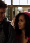 Charmed-Online-dot-nl_TheTomorrowPeople1x01-0402.jpg