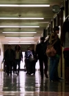 Charmed-Online-dot-nl_TheTomorrowPeople1x01-0404.jpg