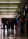 Charmed-Online-dot-nl_TheTomorrowPeople1x01-0405.jpg