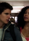 Charmed-Online-dot-nl_TheTomorrowPeople1x01-0407.jpg
