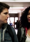 Charmed-Online-dot-nl_TheTomorrowPeople1x01-0408.jpg