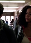 Charmed-Online-dot-nl_TheTomorrowPeople1x01-0410.jpg