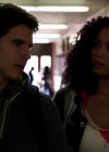 Charmed-Online-dot-nl_TheTomorrowPeople1x01-0411.jpg