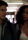 Charmed-Online-dot-nl_TheTomorrowPeople1x01-0412.jpg