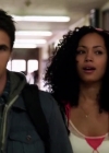 Charmed-Online-dot-nl_TheTomorrowPeople1x01-0413.jpg