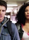 Charmed-Online-dot-nl_TheTomorrowPeople1x01-0414.jpg