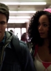 Charmed-Online-dot-nl_TheTomorrowPeople1x01-0416.jpg