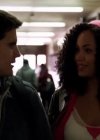 Charmed-Online-dot-nl_TheTomorrowPeople1x01-0417.jpg
