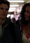 Charmed-Online-dot-nl_TheTomorrowPeople1x01-0418.jpg