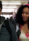 Charmed-Online-dot-nl_TheTomorrowPeople1x01-0420.jpg