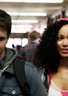 Charmed-Online-dot-nl_TheTomorrowPeople1x01-0421.jpg