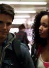 Bestandsnaam=Charmed-Online-dot-nl_TheTomorrowPeople1x01-0422.jpg
Bestandsgrootte=213KiB
Afmetingen = 848x480
Datum toegevoegd = apr 17, 2020 Charmed-Online-dot-nl_TheTomorrowPeople1x01-0422.jpg