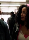 Charmed-Online-dot-nl_TheTomorrowPeople1x01-0423.jpg