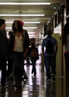 Charmed-Online-dot-nl_TheTomorrowPeople1x01-0424.jpg