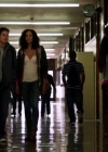 Charmed-Online-dot-nl_TheTomorrowPeople1x01-0425.jpg