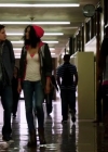 Charmed-Online-dot-nl_TheTomorrowPeople1x01-0426.jpg
