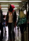 Charmed-Online-dot-nl_TheTomorrowPeople1x01-0429.jpg