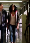 Charmed-Online-dot-nl_TheTomorrowPeople1x01-0430.jpg