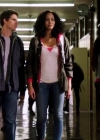 Charmed-Online-dot-nl_TheTomorrowPeople1x01-0431.jpg