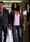 Charmed-Online-dot-nl_TheTomorrowPeople1x01-0432.jpg