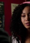 Charmed-Online-dot-nl_TheTomorrowPeople1x01-0441.jpg