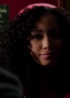 Charmed-Online-dot-nl_TheTomorrowPeople1x01-0442.jpg