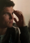 Charmed-Online-dot-nl_TheTomorrowPeople1x01-0451.jpg